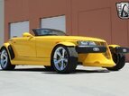Thumbnail Photo 19 for 2000 Plymouth Prowler